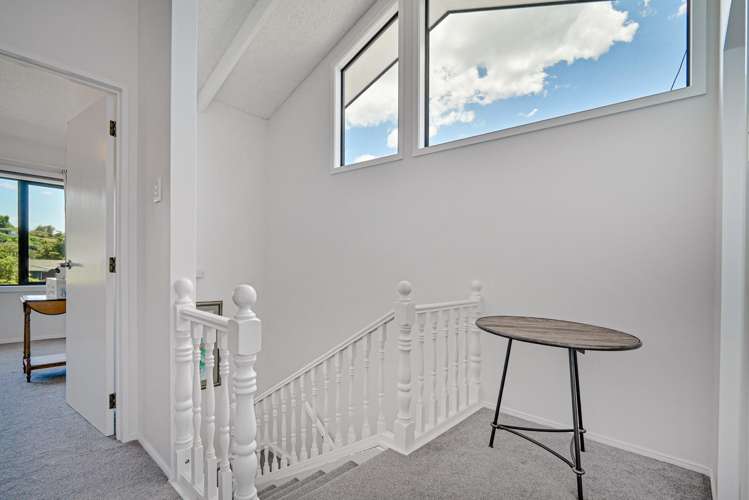 49 James Cook Street Havelock North_24