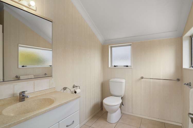 15 Tahawai Crescent Matamata_13