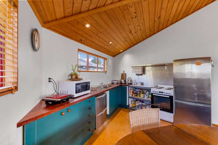 25a Manuka Street Ohakune_8