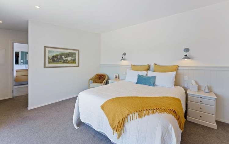 104 Raukawa Road Peka Peka_22