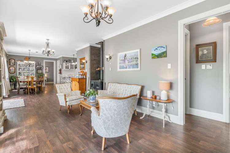 59 Hyland Place Waiuku_8