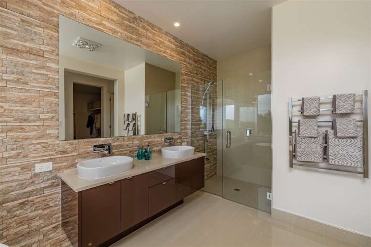 Rangitane Road Kerikeri_16