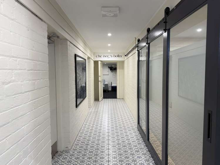 582 Karangahape Road Newton_8