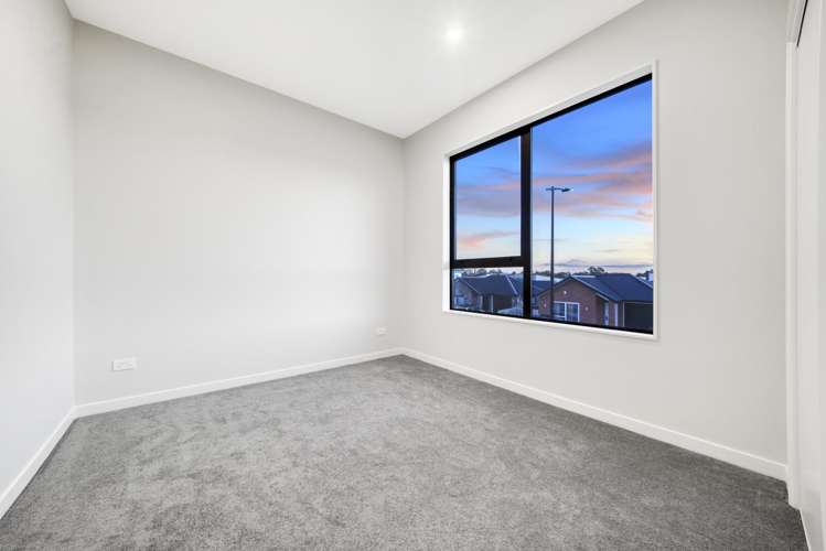 28 Bannockburn Road Opaheke_25