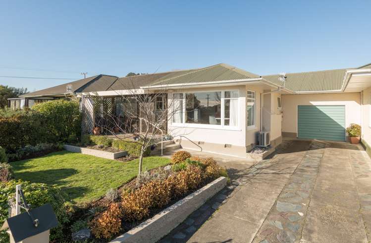 20b Herbert Street Richmond_0