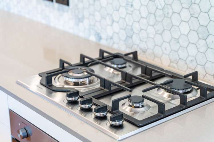 5 Kedge Drive Mangawhai_8