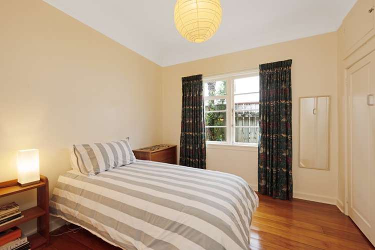 23 Ngatoto Street Khandallah_12