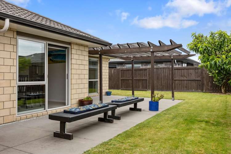 14 Ponga Place Papamoa Beach_12