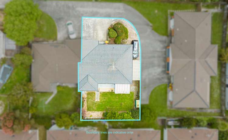 3/36a James Laurie Street Henderson_0