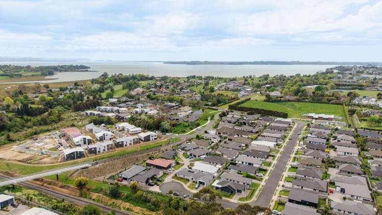 38 Augusta Rise Omokoroa_29