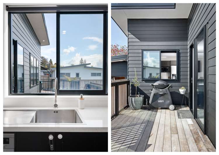 11 Anatere Rise Athenree_10