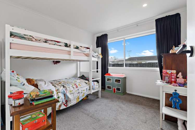 11A Knightsbridge Place Dinsdale_10