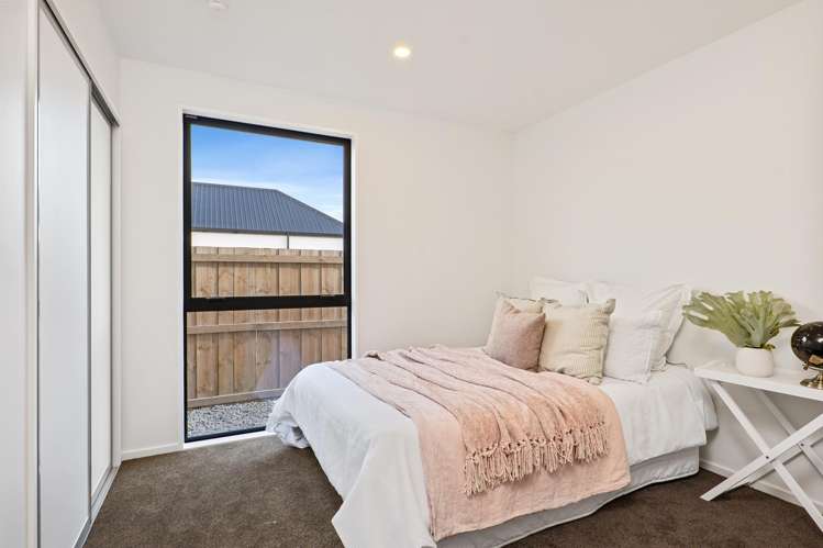 46 Matamoe Drive Halswell_13