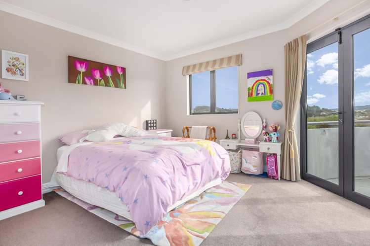 20 Endeavour Drive Whitby_14