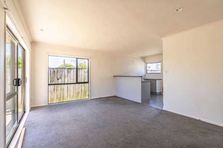 383 Massey Road Mangere East_12