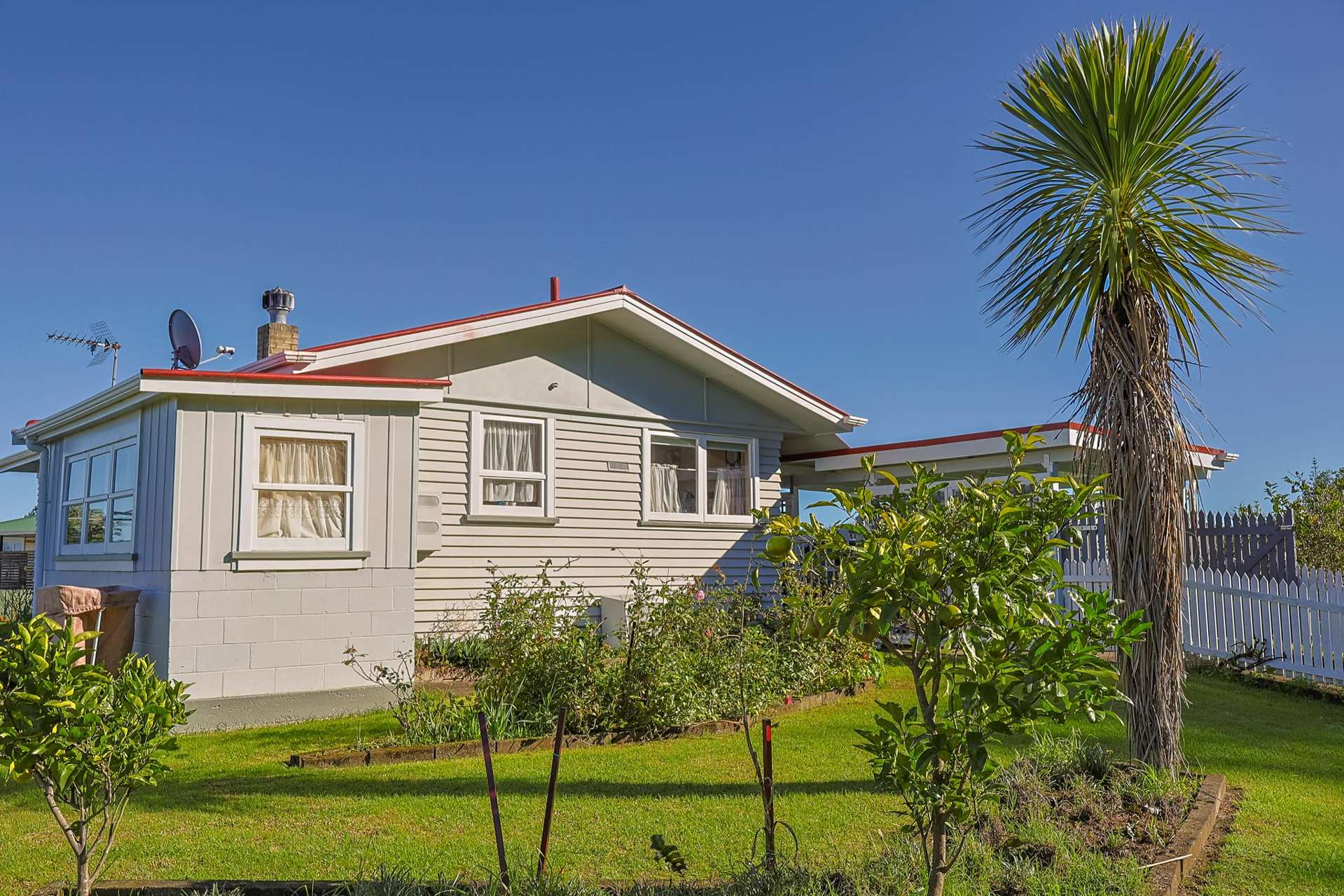 101 Fergusson Drive Thames_0