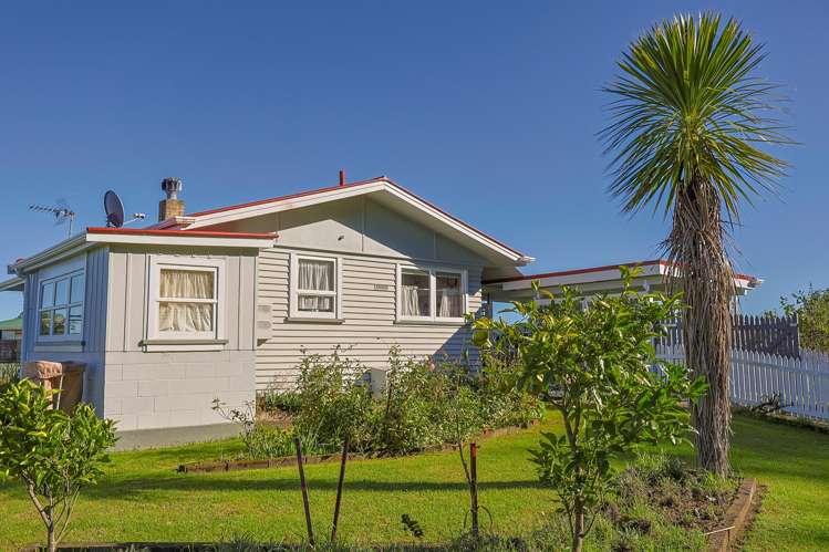 101 Fergusson Drive_1