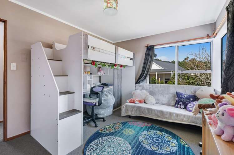 88 William Bayes Place Red Beach_10