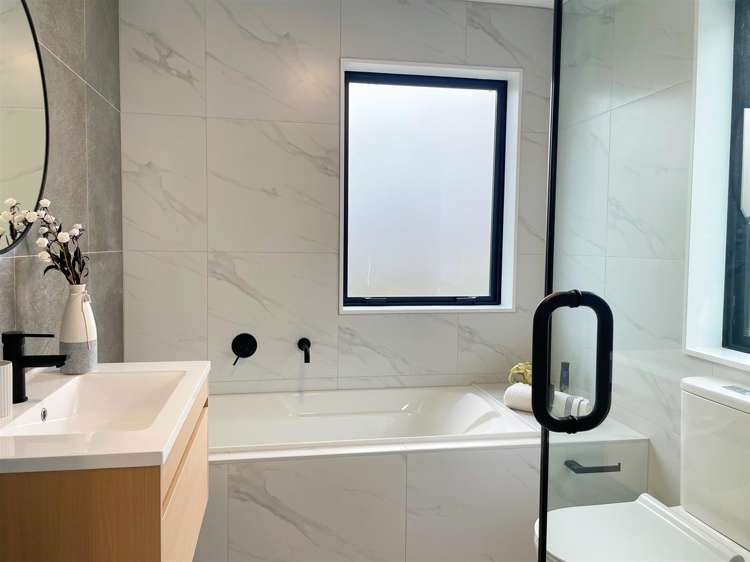 35A Burberry Road Drury_20