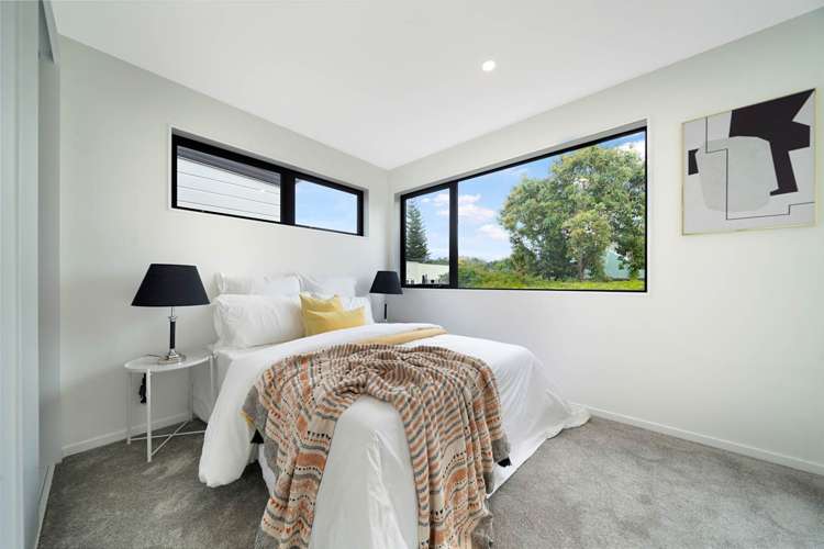 11A & 11B Cadman Avenue Greenlane_16