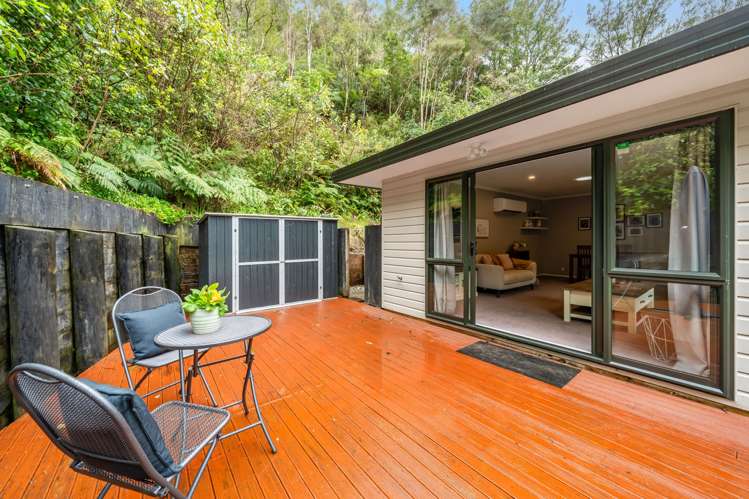 88b Raukawa Street Stokes Valley_20