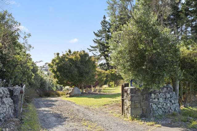 763 Paerata Road Pukekohe_1