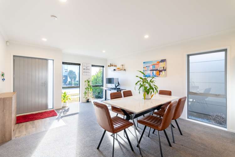 3 Awatea Road Wigram_6