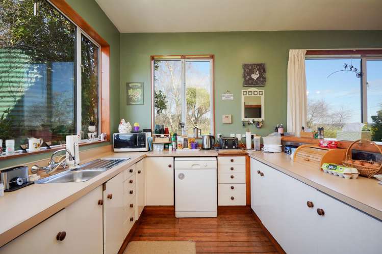 30 Mataura Island Factory Road Wyndham Surrounds_12