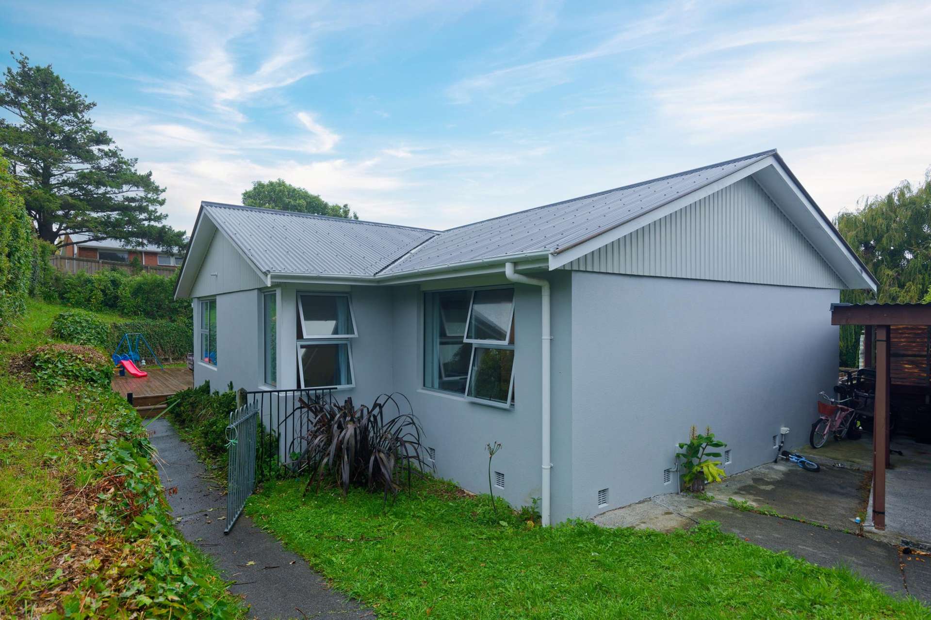 4 Whitby Place Kaikoura_0