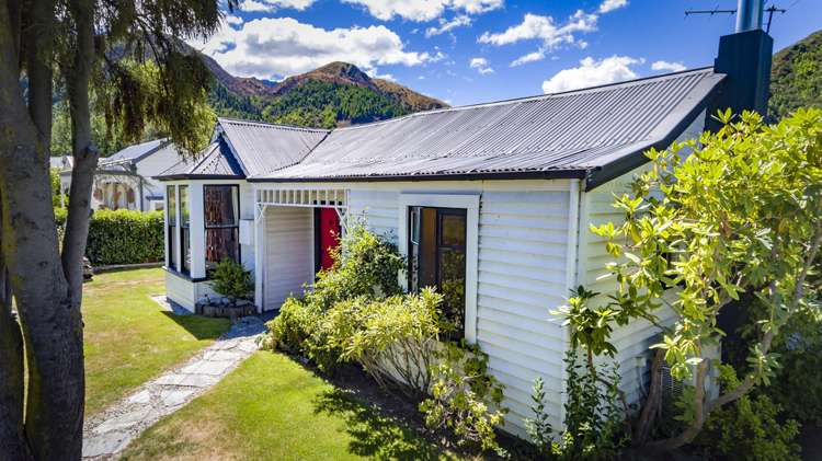 11 Anglesea Street Arrowtown_0
