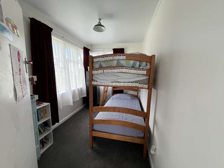 222 State Highway 1 Awanui_12