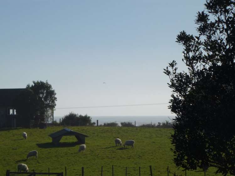 254 Coulson Road Paroa_16