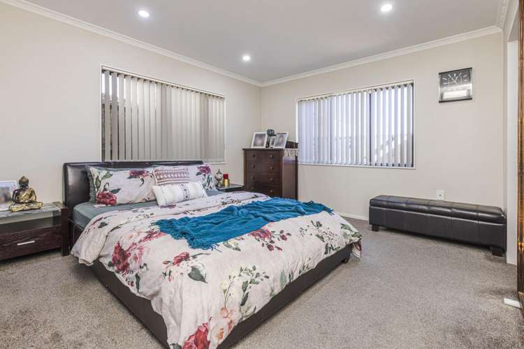 50B Great South Road Manurewa_9