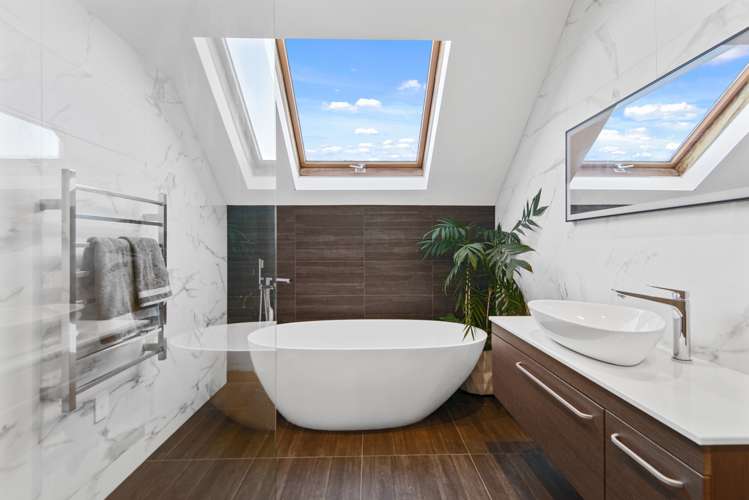 15 Dorfold Mews Avonhead_18