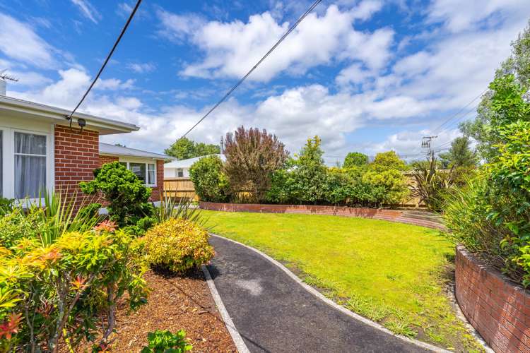86 Totara Street Masterton_18
