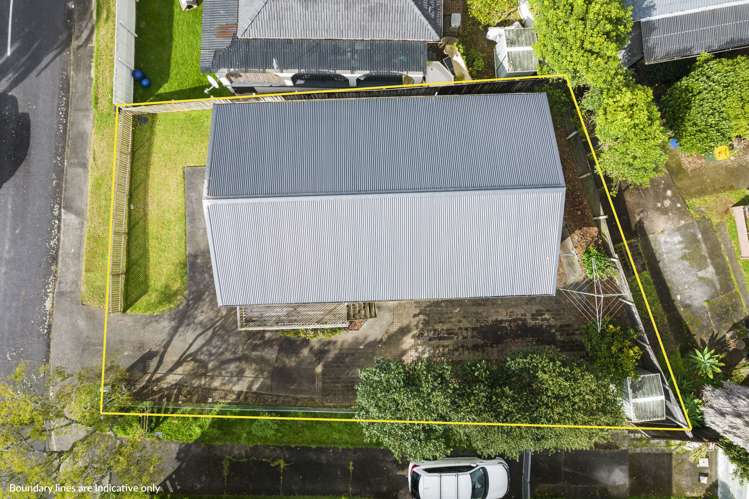 2 Beaufield Lane Te Atatu Peninsula_15