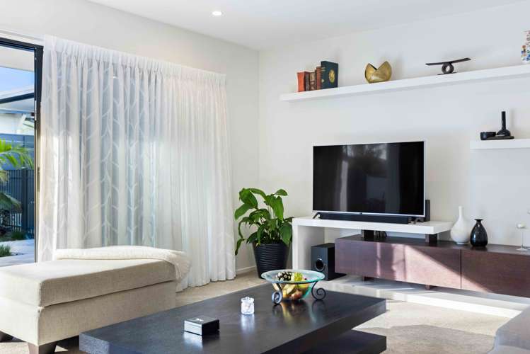 22 Cockle Bay Road Cockle Bay_13