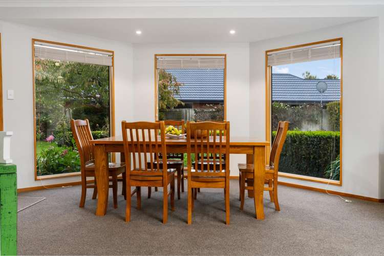 22 The Mews Lincoln_9