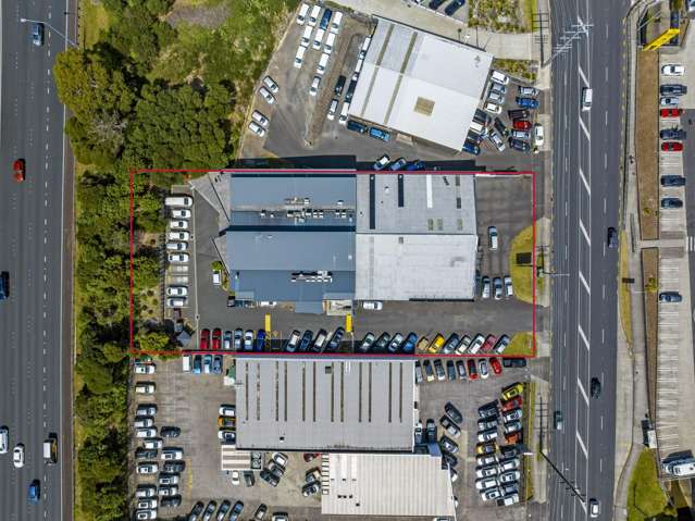 71-73 Wairau Road Wairau Valley_3