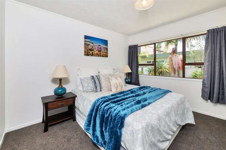 1/50 Ray Small Drive Pahurehure_5