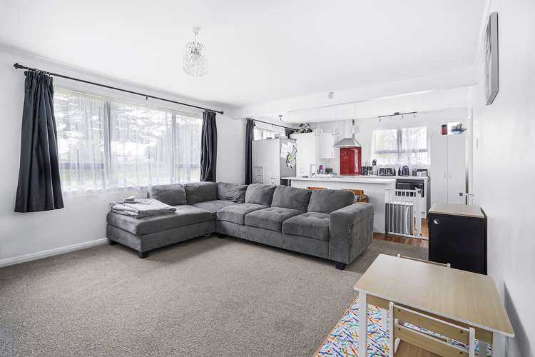 150 Great South Road_5