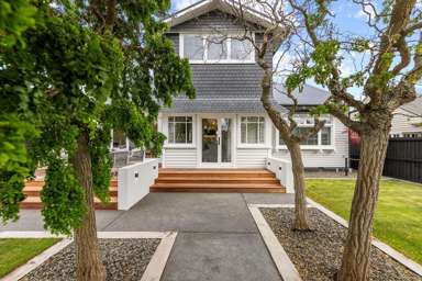 54 Halton Street_2