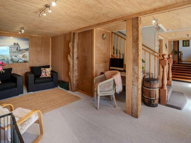 5 Hulme Drive, Okaihau Kerikeri_2