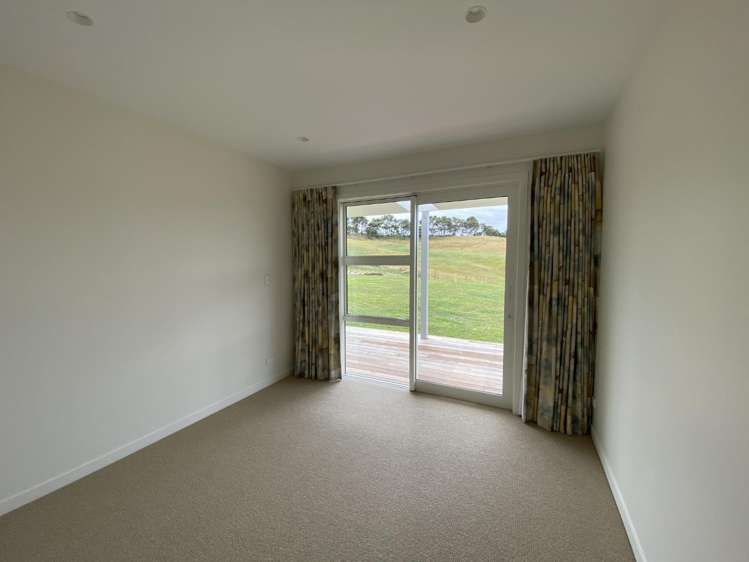 241 Austin Road Dairy Flat_17