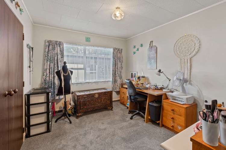 327 Malfroy Road Westbrook_9