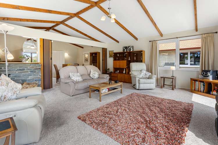 16 MacDonalds Lane Waikuku_8