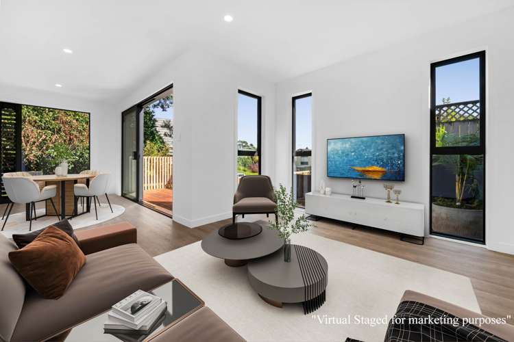 4/97 Cook Street Howick_61