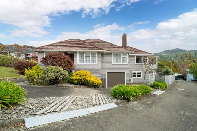64 Taylor Terrace_0