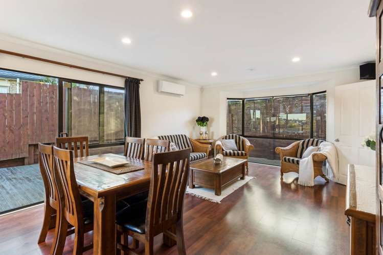 9 Coventry Way Long Bay_11