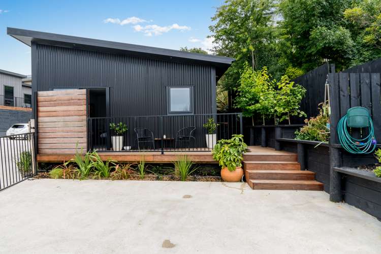 29a Patrick Street The Glen_17